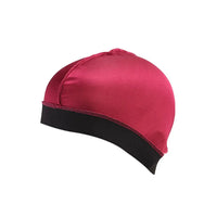 Style 2