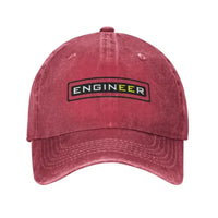 CAP-B-3362