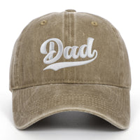 Dad Kakhi