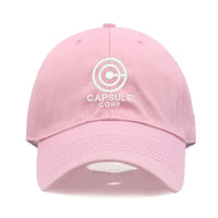 BM-Pink