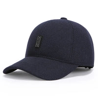 Style13-Navy