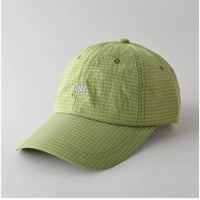 Yellowish-Green