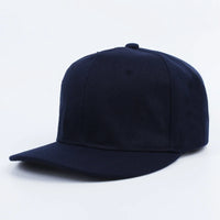 Style 09