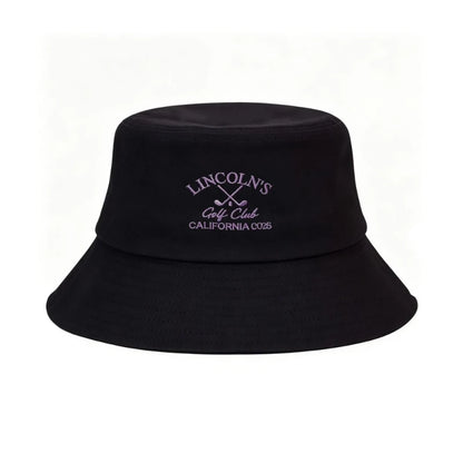 Top Grade Classic Fisherman Hat Bucket Hats