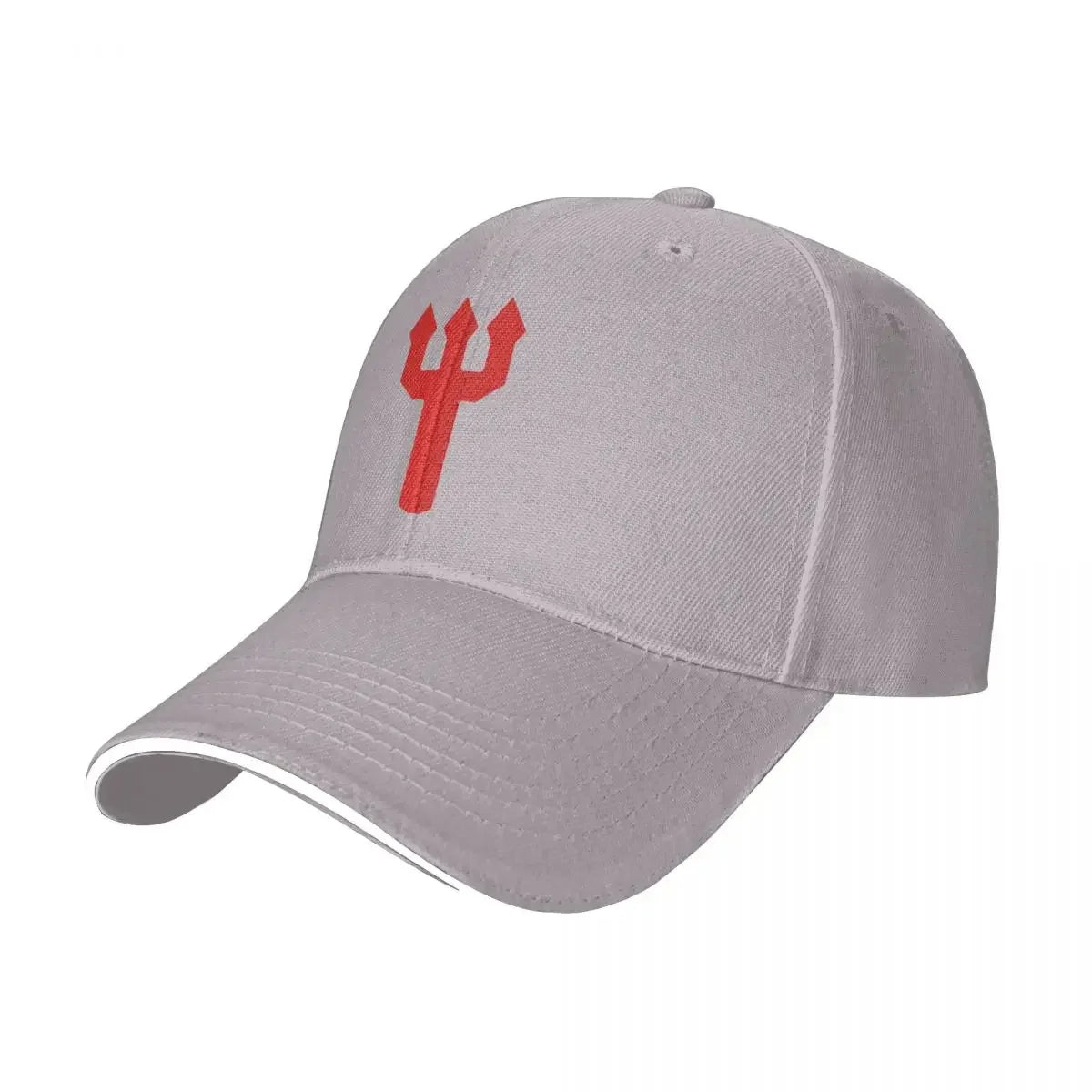 Classic MANCHESTER Unites Sport Baseball Caps