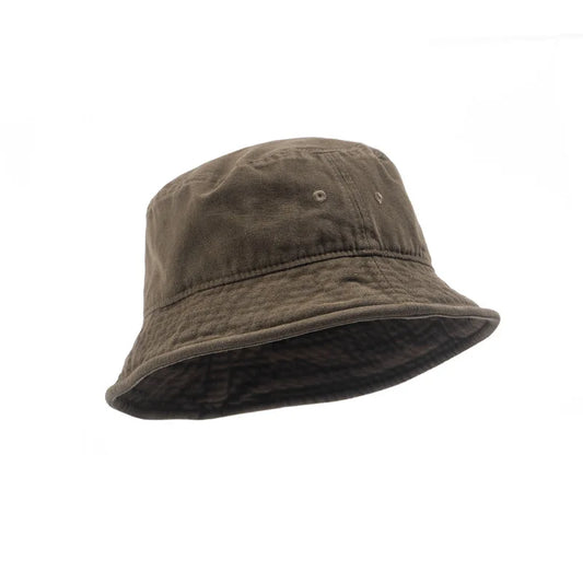 Summer Spring Autumn Caps S Big Headun Visor Hiphop Bucket Hats