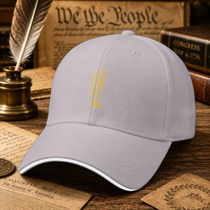 San Judas Tadeo St Jude Thaddaeus Casual Baseball Cap
