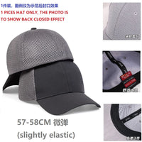 Style 13
