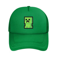 Emerald Green
