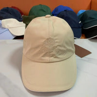 Style 3