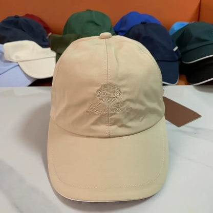 Hat Duckbeak Cap New Fashionable Baseball Cap