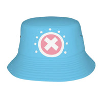 Style 1