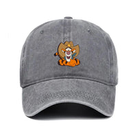C09-Gray