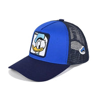 Donald-blue-navy