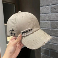 Style 11