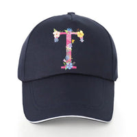 12pink T