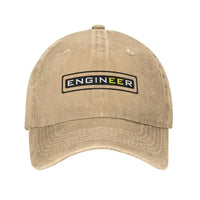 CAP-B-3360