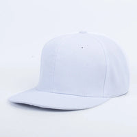 Style 05