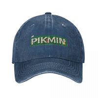 Navy Blue（ AE existing skus）