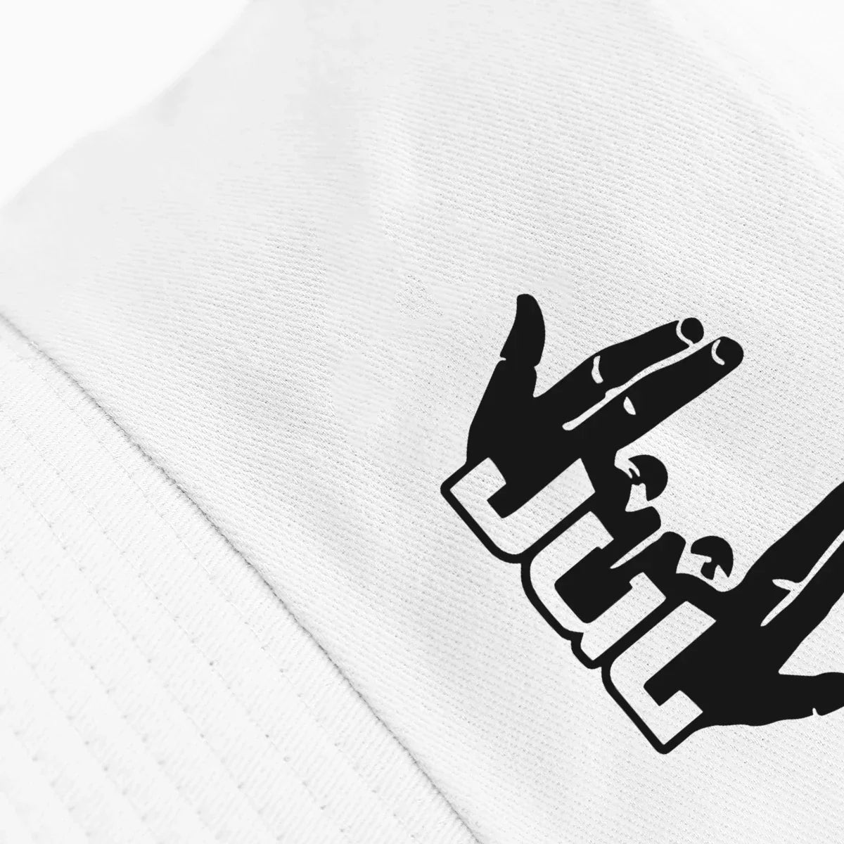 Fashionable Printed Fisherman Hat