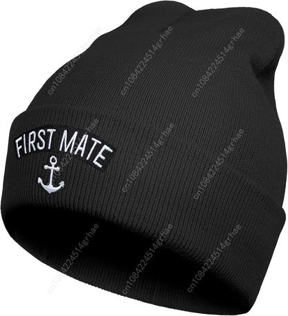 Outdoor Hat Captain Hats Hunting Hat Biggfoot Hats Mountain Baseball Cap