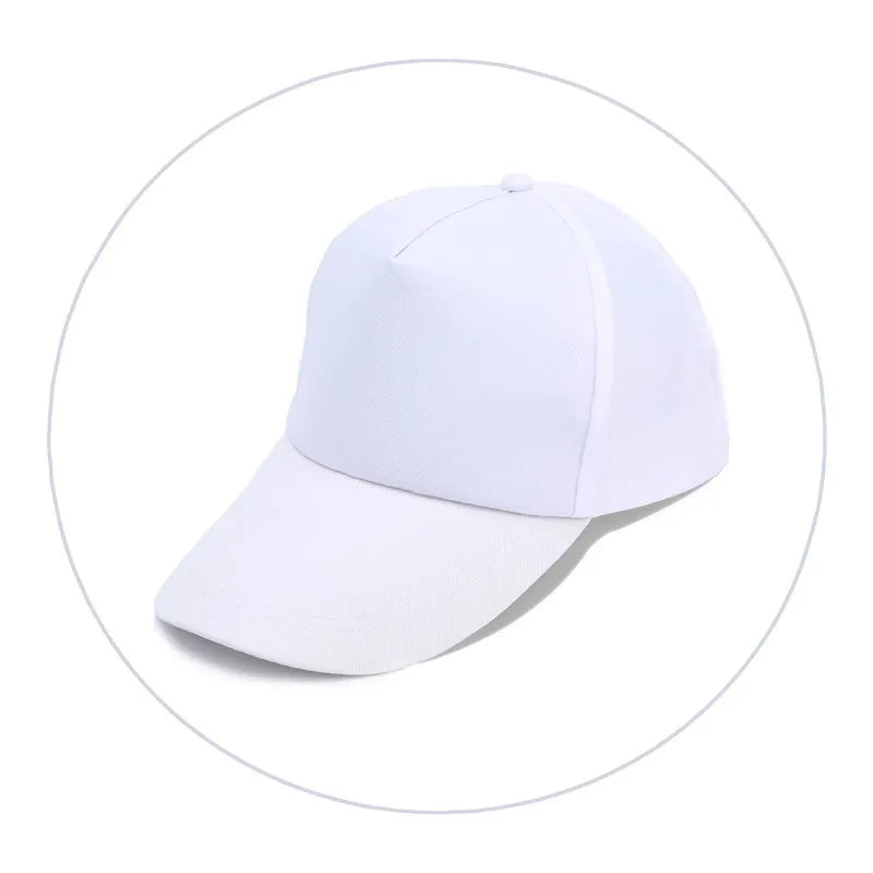 250th Anniversary Hat USA Patriotic Baseball Caps Eagle Embroidered Baseball Hats For Men Women