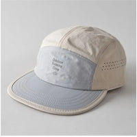 Beige Grey