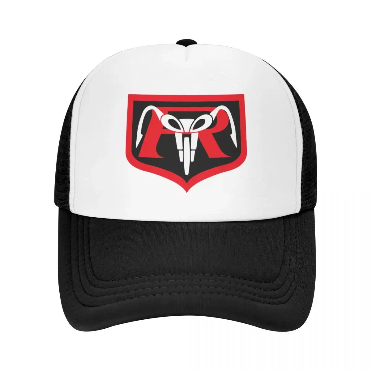 Tachibana Racing Club Baseball Cap