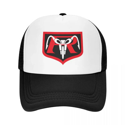 Tachibana Racing Club Baseball Cap