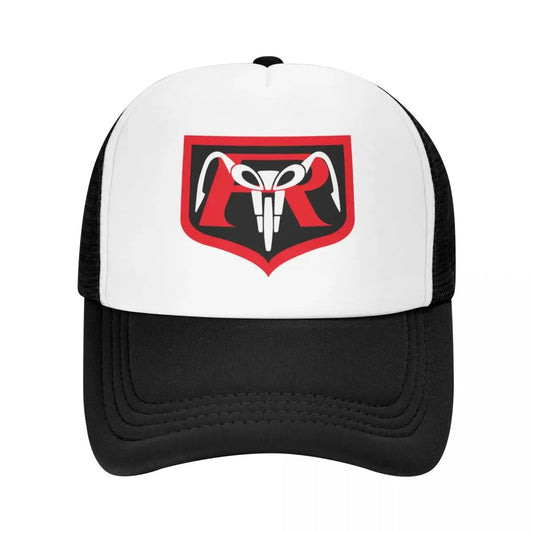 Tachibana Racing Club Baseball Cap