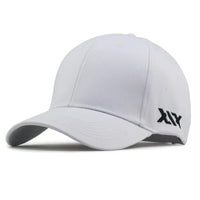 Style 3