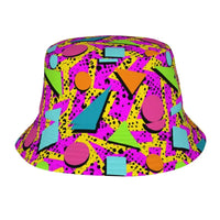 Style 3