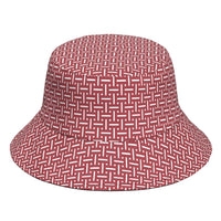 Style 4