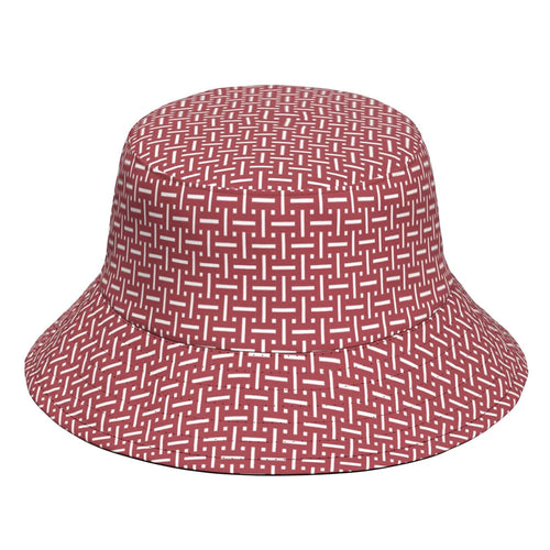 Latvia Fisherman Hats Free Custom Name Number Logo Bucket Cap