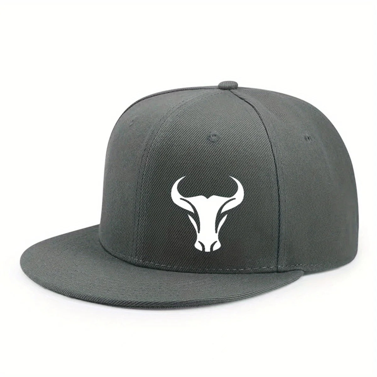 Trucker Caps Outdoor Sports Dad Hat Casual Snapback Hat Four Seasons