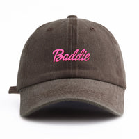 Coffee Brown