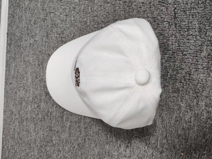 Duck Tongue Hat New Quick drying Outdoor Fashion Baseball Hat