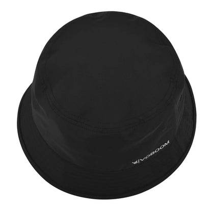 VOBOOM Breathable Bucket Hat Foldable Sunshade Cap Lightweight Quick-Dry