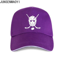 P-Purple