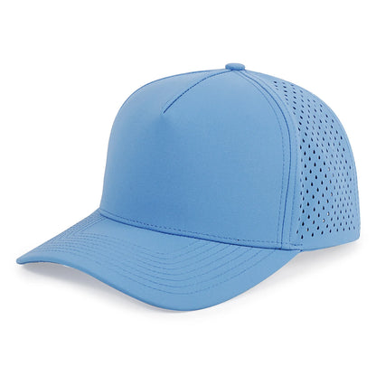 Solid Color Blank Sport Caps Dad Hats Baseball Cap