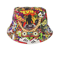 Style 1
