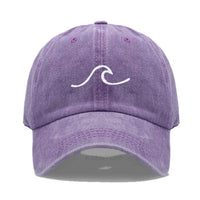 SXM-Purple