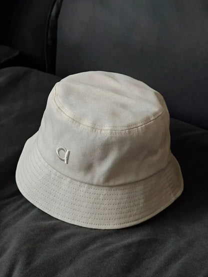 Men's and Women's Weekend Leisure Sun Hat