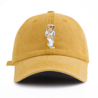 Style 9