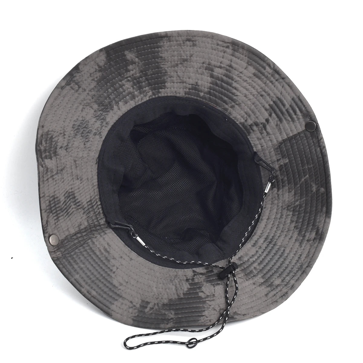 Japanese Waterproof Hiking Camping Mountaineering Hat Men Fishing Sun Bucket Hat