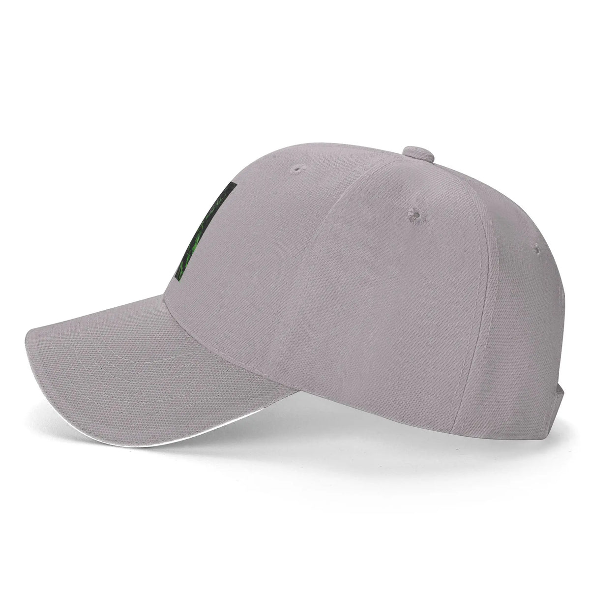 Simon Ghost Riley Cap Casual Baseball Caps