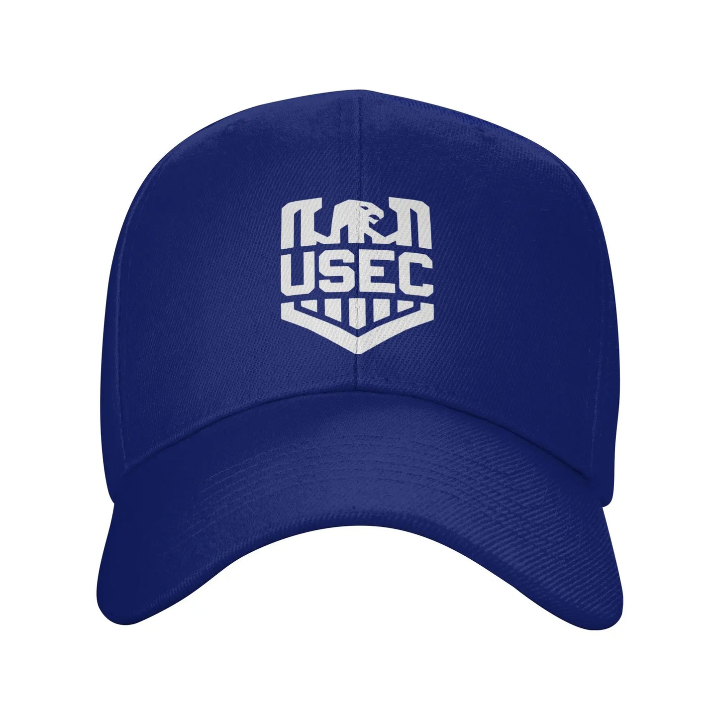 Escape from Tarkov USEC Baseball Cap