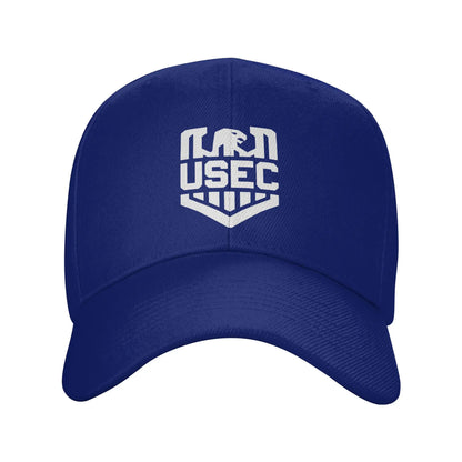 Escape from Tarkov USEC Baseball Cap