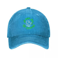 Style 5