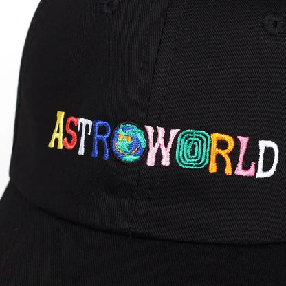 New Hat Men's Autumn And Winter Cap Korean
